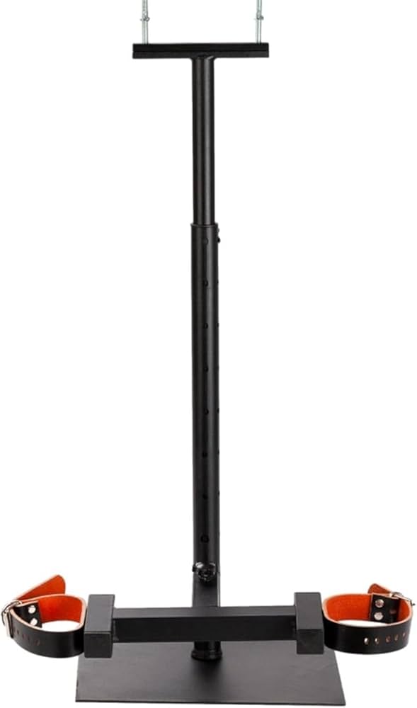 Vlada Prokaevaning yalangoch fotosurati Rus onalar porno anal