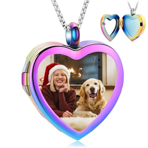 Oinsi ΑPbglbNX l̈Dp ʐ^KX AWG[ 316L XeXX`[ LOiMtg, ΂Ȃ