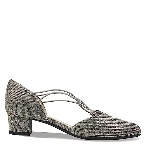 Women's J Renee, Charolette Pump