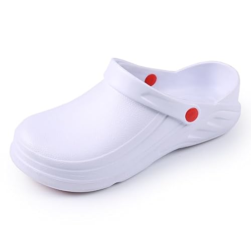 [NAHOBFEDC] VFtV[Y EVA 3E h SC i[XV[Y ƌC _炩 y ~ ϖ V[Y ~[  a@ T_ ɂ jp rbOTCY(,28-28.5cm)