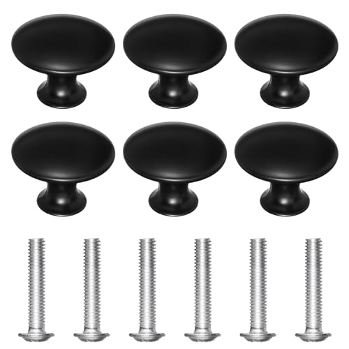 ElevateTech Lrlbgmu 6pbN }bgubN Lrlbgn[hEFA Eh}bV[mu hbT[mu o Lb` HI Ƌ `FXg hA hbT[ oX[p