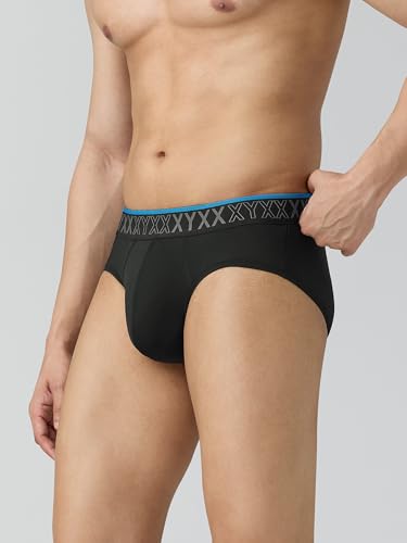 Image of XYXX Men Briefs