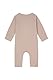 Noppies Baby Boys Playsuit Garb
