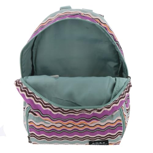 Image of Always Core Mini Backpack