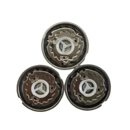 J~\p 3 HQ3 HQ4 HQ54 pwbhJ~\nAtBbvXVF[o[ Hq56 Hq46 HQ6900 HQ6920 HQ6940 HQ6970 HQ6990 YQ6008 YQ6108 YQ6188 Ή(B)