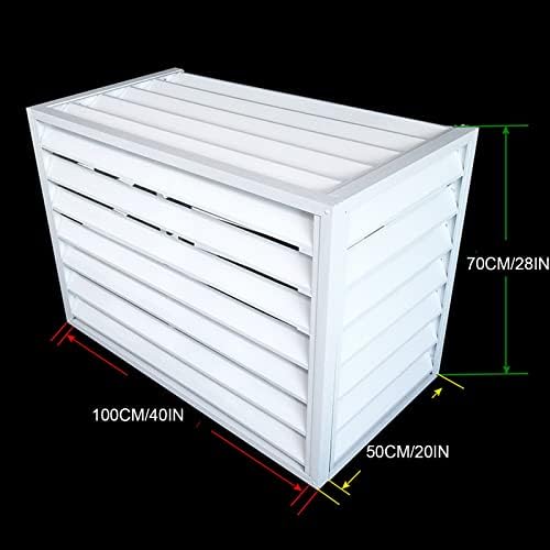 川上 澄生、異国偶話、希少な額装用画集より、美品、新品額装付