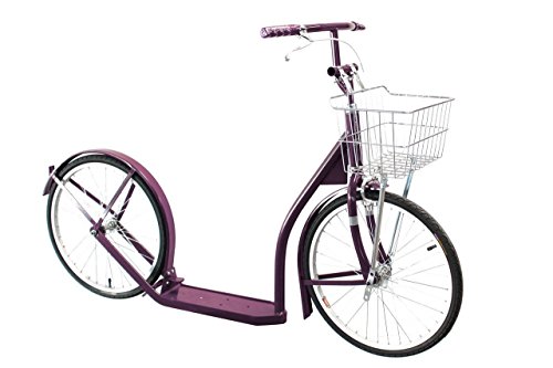 Best Kickbike Usa
