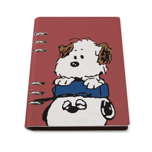 Xk[s[ AfB It VXe蒠 PU m[g oC_[m[g A5TCY 蒠 XPW[ 6 U[ L L^m[g [Y[t lߑւ  oC_[O [p v[g 蕨 q w