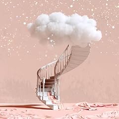 ���̉��q�l / �`���[�L���[���C