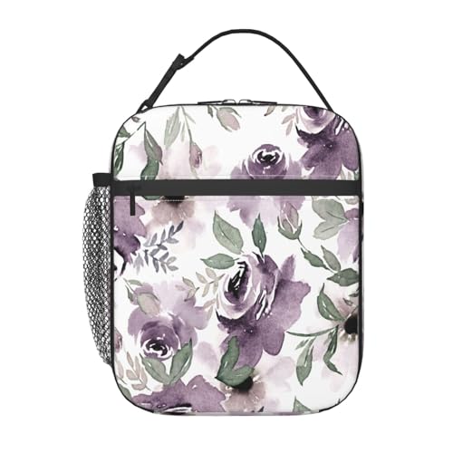 |[^ufM`obOBhƘRh~AX^CbVŏvBdAwZAAEghAɍœKłBjɂɂKĂ܂BiԕBe[WʎF̉Ԃ̃V[Xp^[j