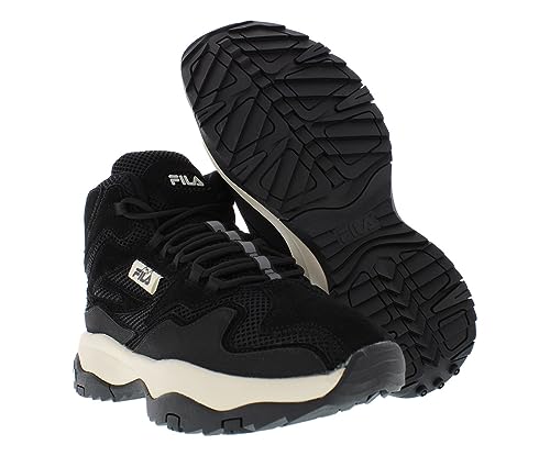 Image of Fila Mens Ranger Boot
