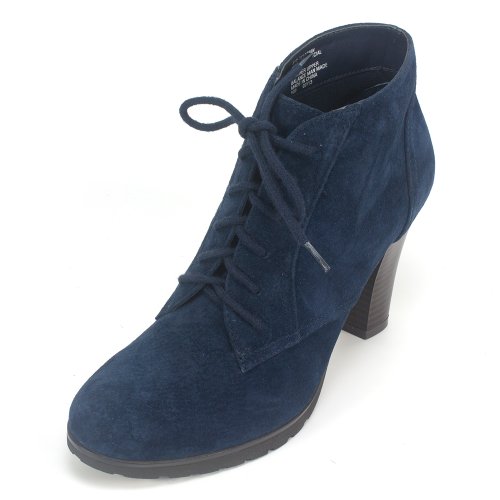 WHITE MOUNTAIN 'Special ' Women's Bootie