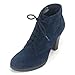 White Mountain Women's Special Boot