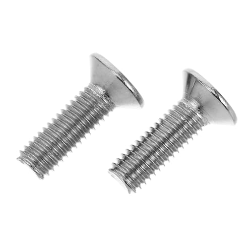 OSALADI 2����@�p���Z�[�^�[�l�W�����p�A�N�Z�T���[ ���^�����p���Z�[�^�[�X�N�����[ ����@���i �C���p�[�c �ϋv�� �݊��� �ȒP����