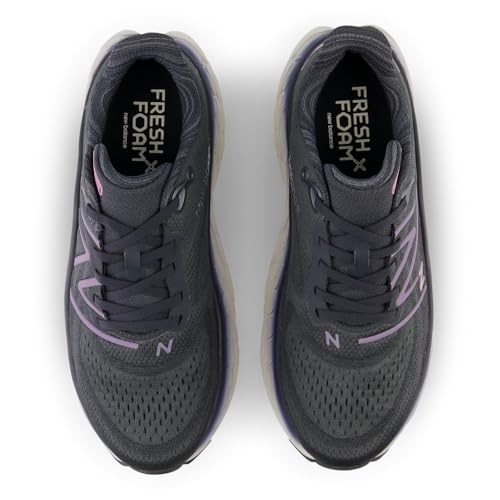 Image of New Balance Men More Running Shoes