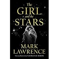 The Girl and the Stars