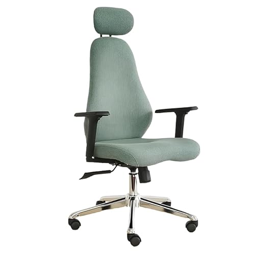 m`m`j`ft [N`FA [LO`FA GO[NeBu`FA nCobN ] p p ItBXp LX^[t ~@\ XChA[Xg tBbg e͐ 芴  _ ~gO[ JX^}CY\ LBY-N