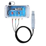 Atlas Scientific Wi-Fi Pool Kit (Industrial pH/ORP/Temp Probe)