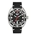 Produktbild Swiss Alpine Military Herren Armbanduhr 7066.1537