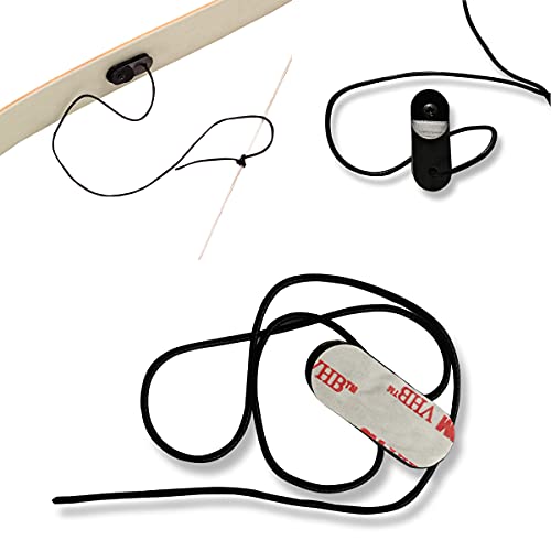 Find The Best Bow For Mounted Archery Reviews & Comparison Katynel