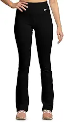 Calça Bailarina Solid Power UV50 Muvin – Feminino - Proteção Solar - Boa Respirabilidade – Elasticidade – Sustentação - Corrida – Academia – Fitness – Toque Suave – Gramatura Superior