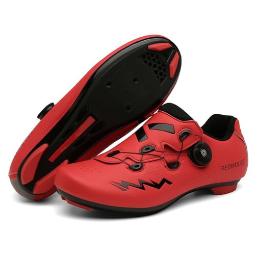 [LoveHomeCandy] ]ԃV[Y TCNV[Y TCNOV[Y [hoCNV[Y rfBOV[Y }EeoCNV[Y  JWA ]ԌC jp 傫TCY (26.0 cm,bhB)