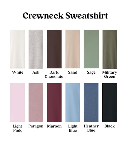 God is Good Christian Bible Sweatshirt Christian Long Sleeve Shirts Jesus Faith Cross Graphic Casual Loose Pullover Tops Multi Colors4