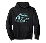 Automotive Apparel JDM