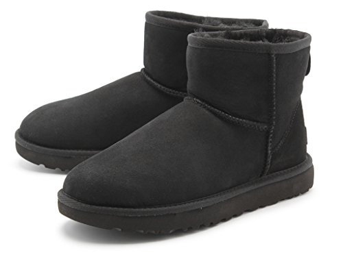 [AO] NVbN ~j II p 1016222(1262-9001)[sAi] ubN 24.0cm(US7.0)