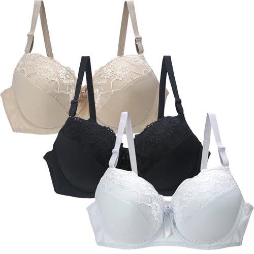 Ropa De Muger Ofertas Sujetador Para Mastectomía Sujetadores Deportivo Nina Sujetadores Ortopedicos Pantis Tallas Grandes Sujetador Mastectomia Pecho Sujetador Operacion Mama Sujetador 85F Ofertas