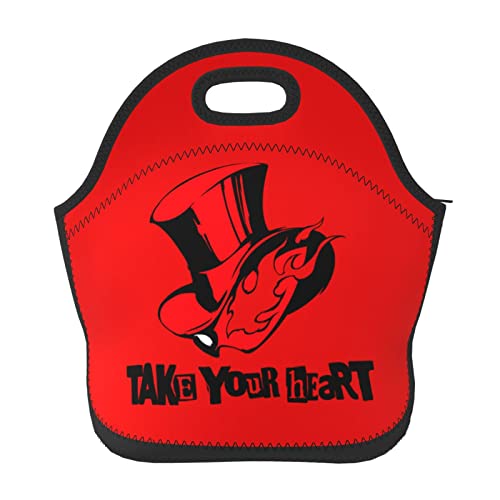 y\i `obO ubN ٓ ۗ ܌ ۉ ۗobO t@Xi[t RpNg ٓ \tgN[[obO g[gEGRobOB3̎vȋ@\Ă܂Fzbg/R[h/ۑ 14x29x28cm