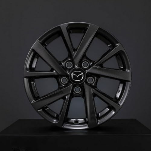 Mazda 3 BP dal 2019 cerchio in lega 16 BDMC-V3-810BTG