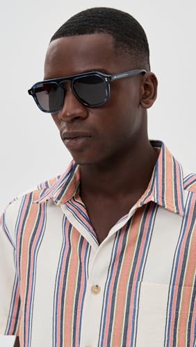 Krewe Zander Sunglasses3