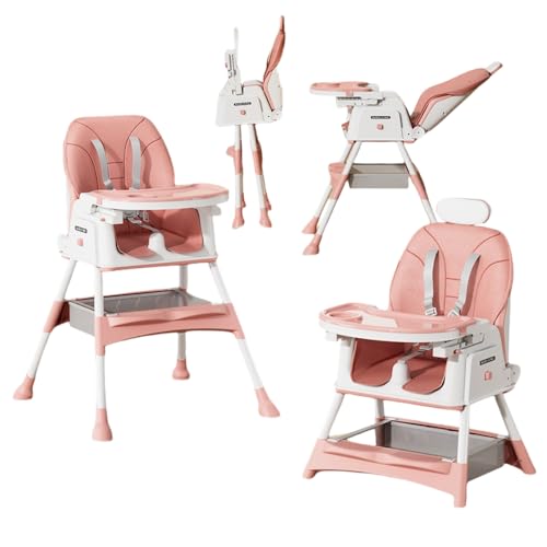 xr[`FAAnC`FAA[`FAAnC[`FAA܂肽݁AO\LX^[A5_SxgAAHA_CjO`FAAe[u`FAAcpAqp`FA (sN,NbVt)