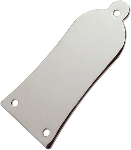 M^[gXbhv[g x[bhJo[ M^[3 ϋv, 