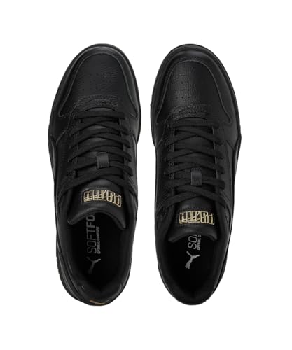 Image of Puma Unisex Adult RBD Game Low Sneaker