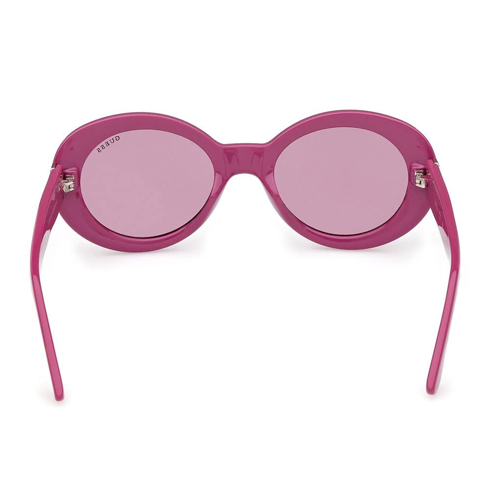 GUESS Gu7904 Occhiali Donna (Pacco da 1)