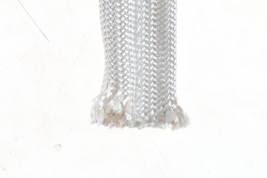 Baxter Gasket, Loading Door - Jamb