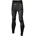 Produktbild Alpinestars Ride Tech Winter Hose M/L