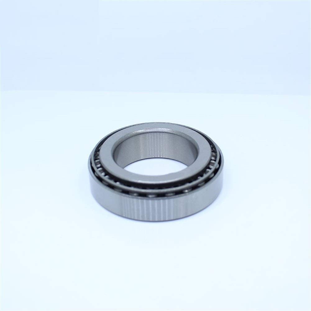 30209 Roulement à Rouleaux Coniques Roulements 45x85x21mm 7209E 30209A 30209J2 / Q (1 PC)
