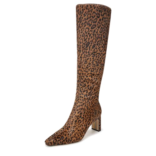 Image of Sam Edelman Women's Issabel Boots