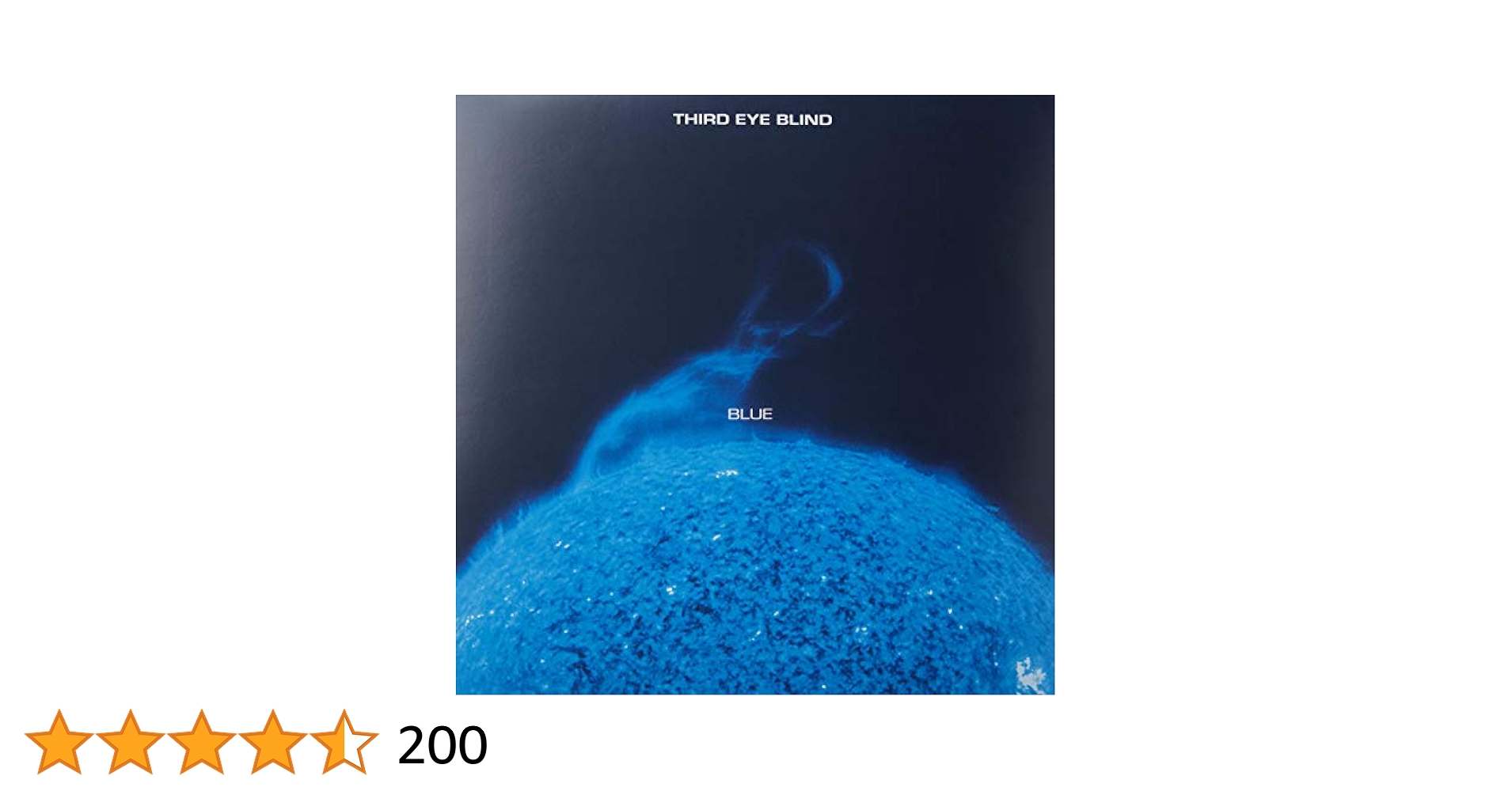 ① DVD 林成敏 サードアイ THIRD EYE ① DVD 林成敏 サードアイ THIRD EYE Amazon.co.jp: Third Eye