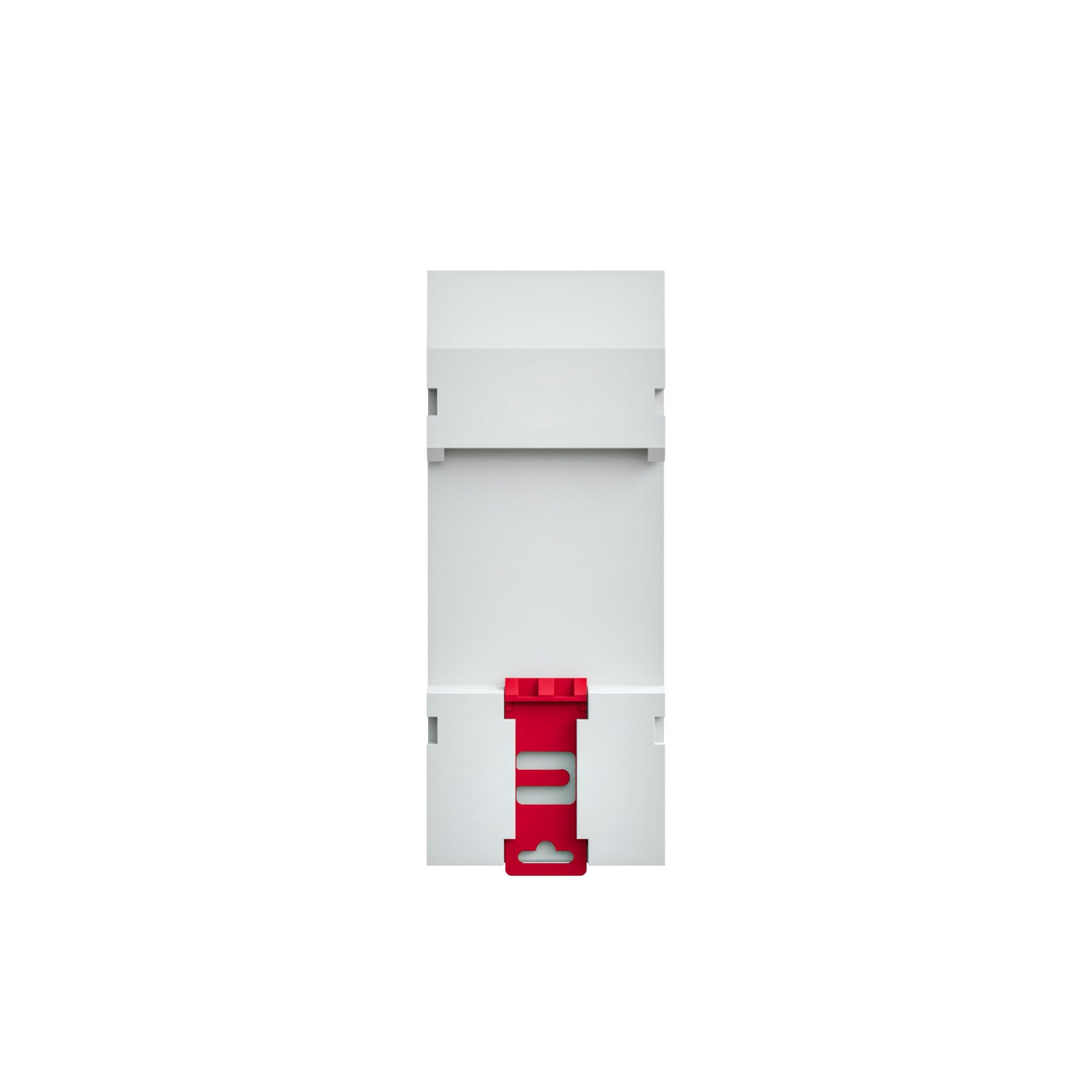Plikc Horis AS2 Timer - Interruttore orario/crepuscolare digitale (Astronomico 2 canali)
