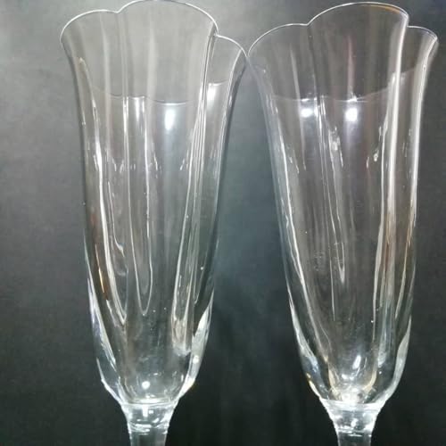 コスタボダ グラス」の人気商品一覧 | 安い商品を通販サイトから探す