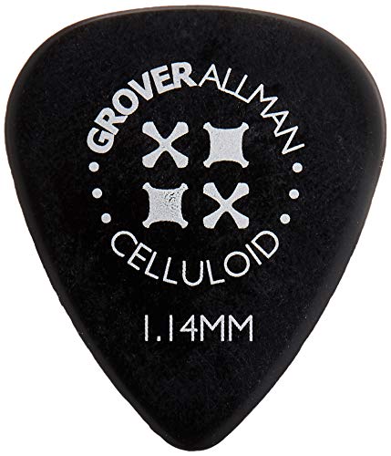 演奏用アイテム Gloverall 575の人気商品 通販 価格比較 価格 Com 演奏用アイテム Gloverall 575の人気商品 通販 価格比較 価格 Com