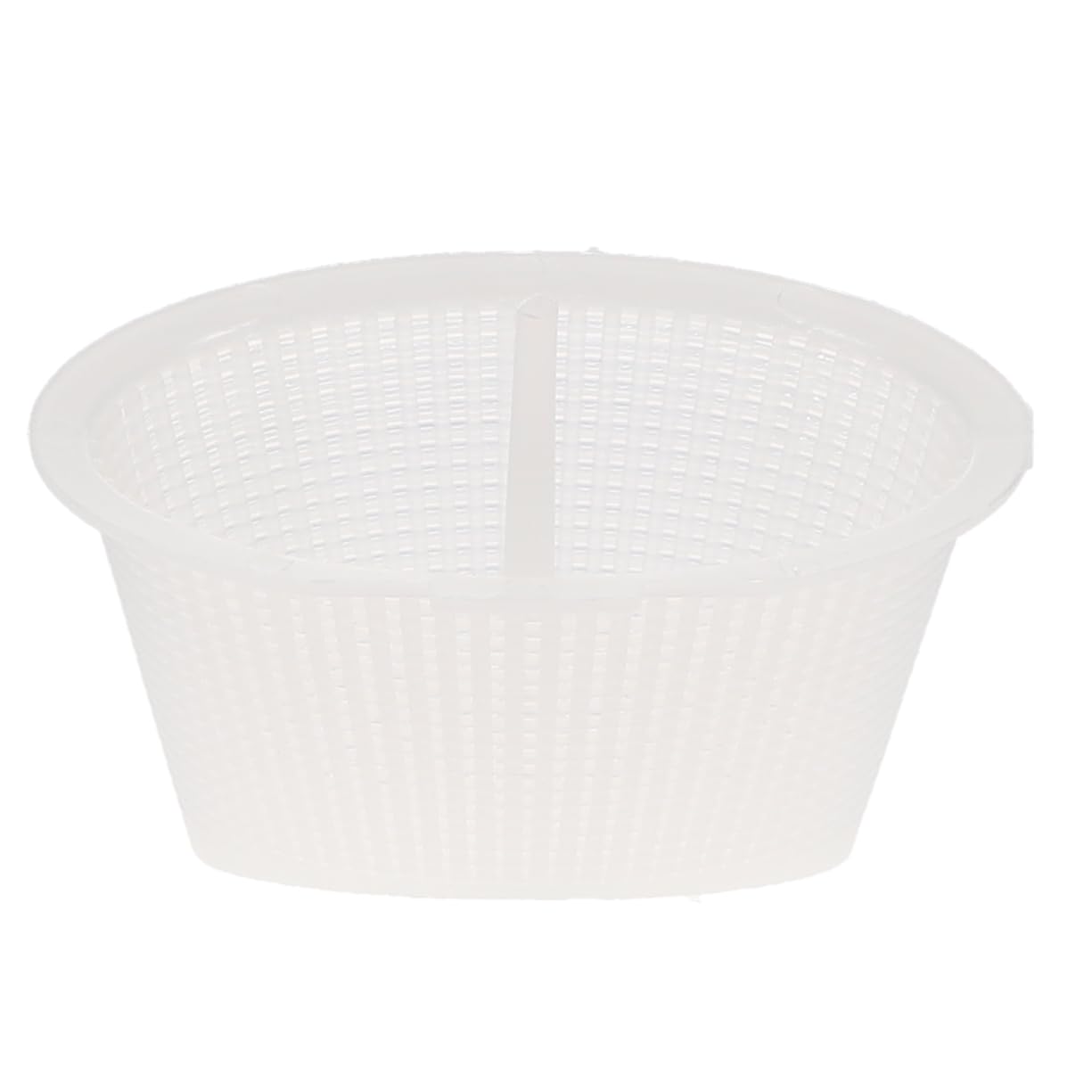 House Brand Dentistry 101241 HSB Disposable Evacuation Traps #5512 2.75