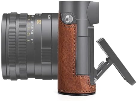 Lite Phone I 本体 箱 ケース ライカ カメラ