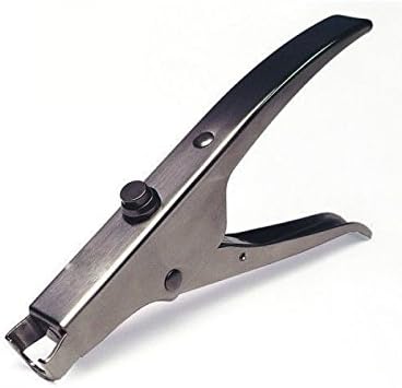 Capsule Applier Applicator Gun for (GC Fuji) (SDI Rive)