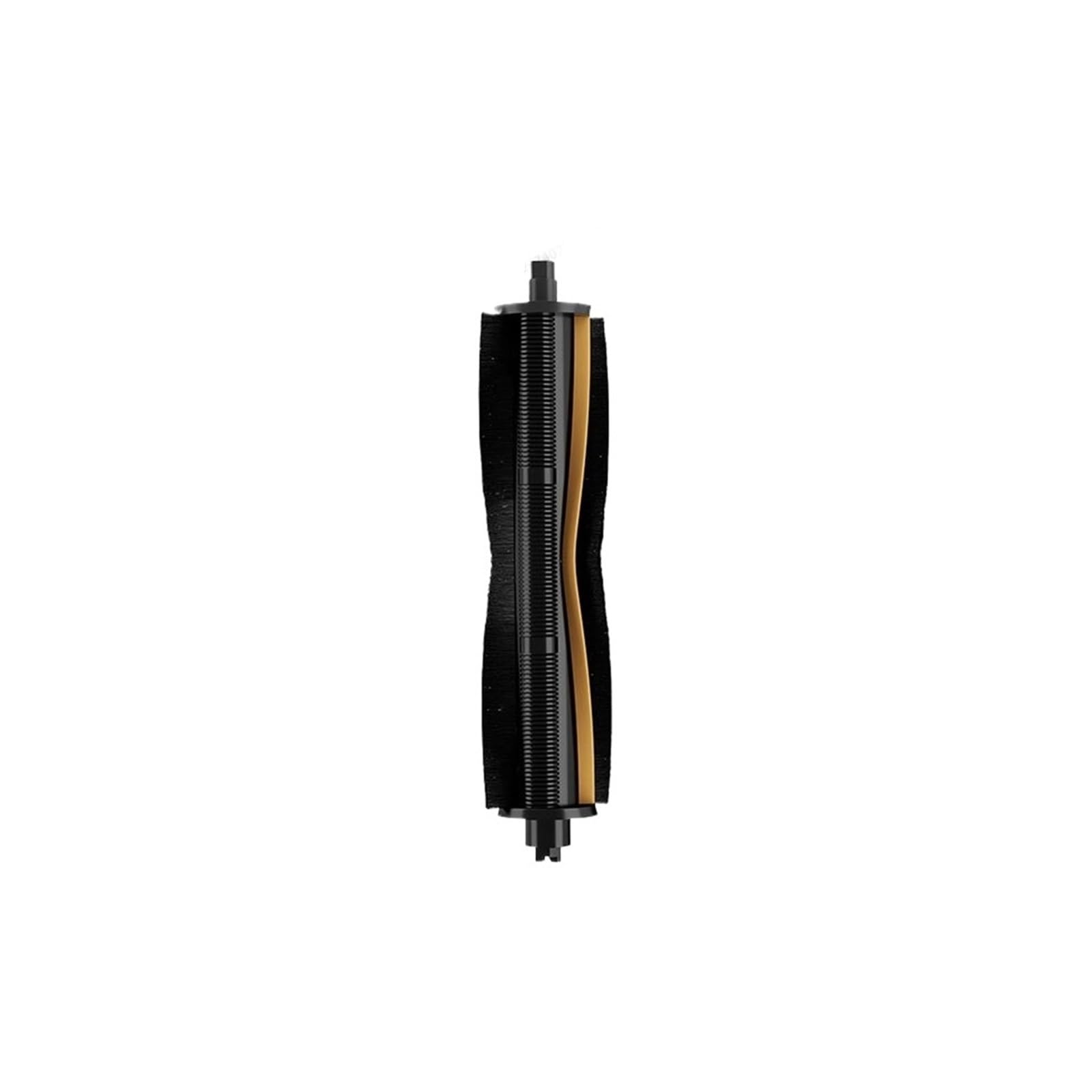 PPVWEY Robot Vacuum Cleaner Accessories