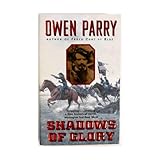 Shadows of Glory